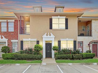 415 Forest Dr, College Station, TX 77840