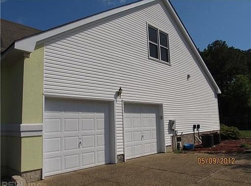 2nd image of 2708 Underwood Ct