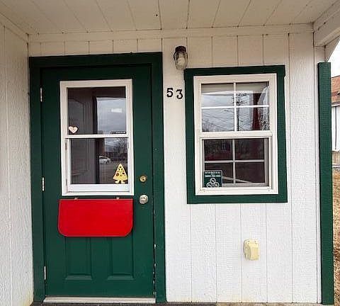 5th image of 53 Pleasant Street