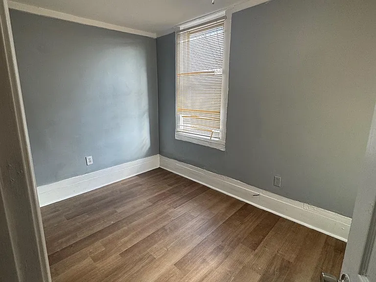 5000 Litchfield Ave #1 — Photo 7