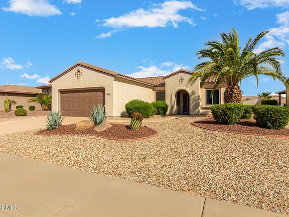 3rd image of 21539 N Casa Royale Dr