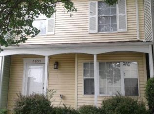 5895 Suitland Rd, Suitland, MD 20746