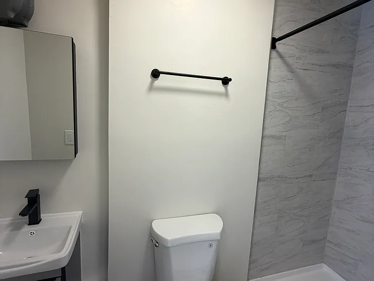 1071 1st Ave #3S — Photo 6