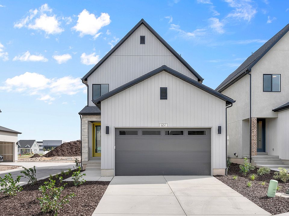 3991 W Uinta Way Lehi UT Zillow