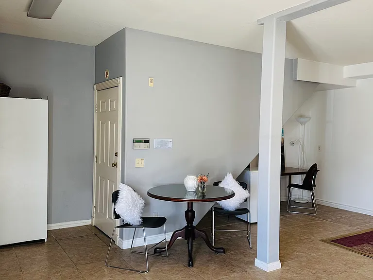 Scenic Ridge Dr — Photo 9
