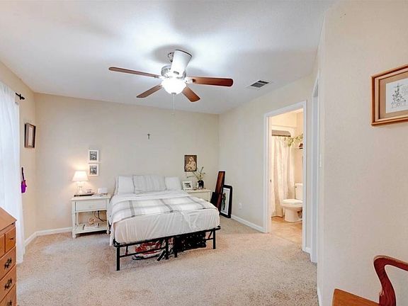 3rd image of 1206 Furman Ave