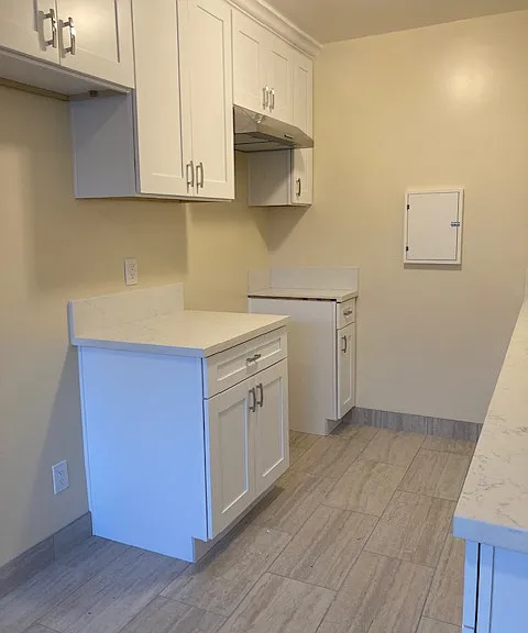 1838 19th St #2 — Photo 5