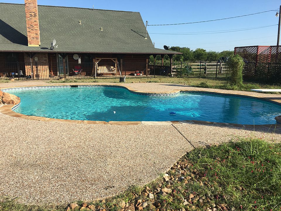 1st image of 1776 County Road 107a