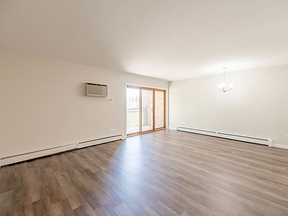 3rd image of 4039 Saratoga Ave APT C217