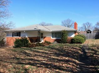 501 Santone Dr, Greensburg, PA 15601