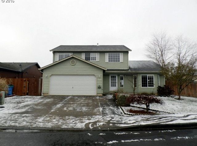 1st image of 7808 NE 166th Ave