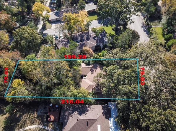 1614 Eastus Dr, Dallas, TX 75208