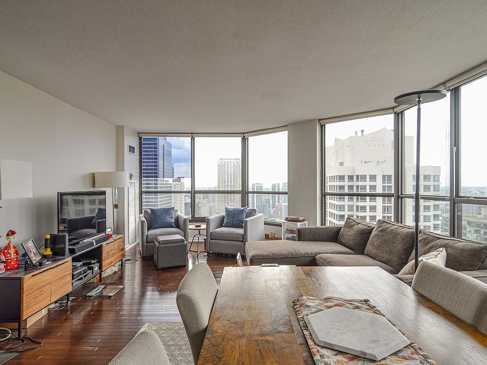 1st image of 405 N Wabash Ave Unit 4203