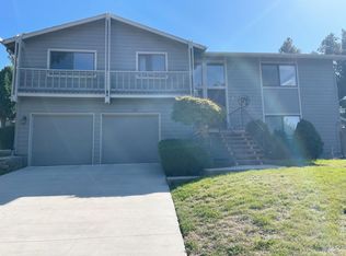 1931 E Mortimer Ct, Boise, ID 83712
