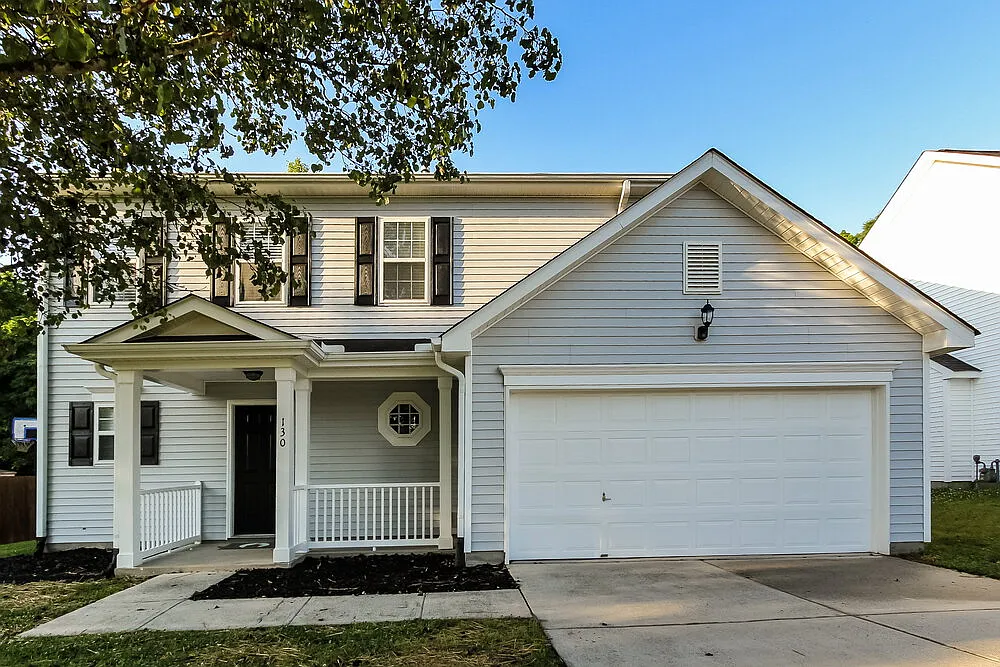 3 bed, 2.5 bath, 1550 sqft, $1,980 — Photo 4