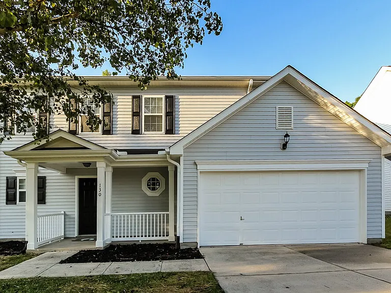 130 Hampshire Dr — Photo 4