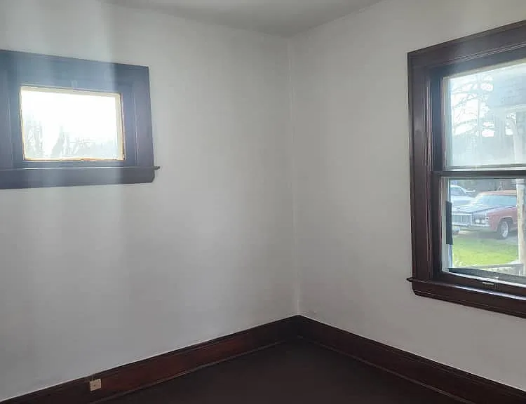 10008 Orleans Ave #1 — Photo 6