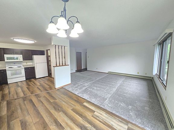 5th image of 2400 S Sycamore Ave APT 35