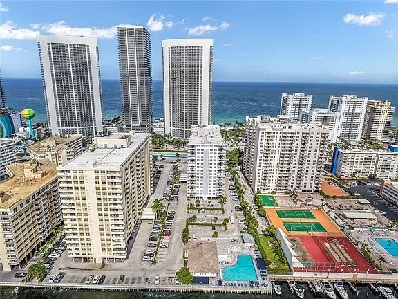 5th image of 1849 S Ocean Dr APT 507