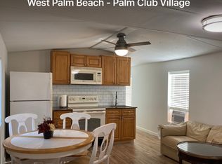 4077 Community Dr #1, West Palm Beach, FL 33409