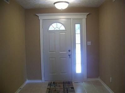 2nd image of 1201 S Emory Ave