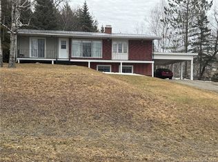 6 Rideout Rd #1P-3K4, Brighton, NB E7P2G3