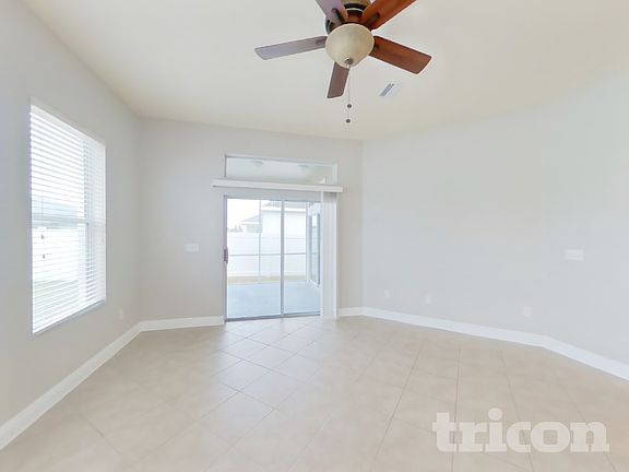 3rd image of 30656 Palmerston Pl