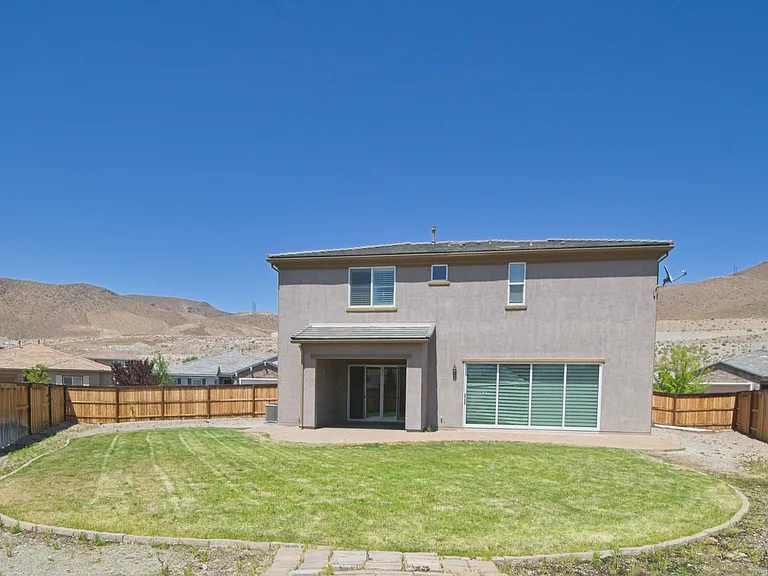 3030 Bonfire Ln — Photo 37