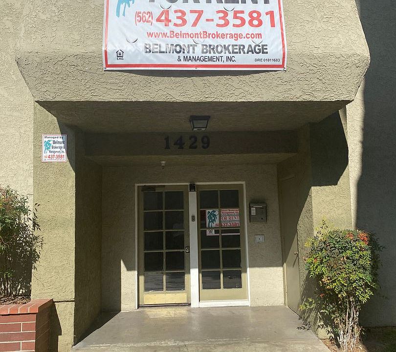1st image of 1429 E Florida St APT 207