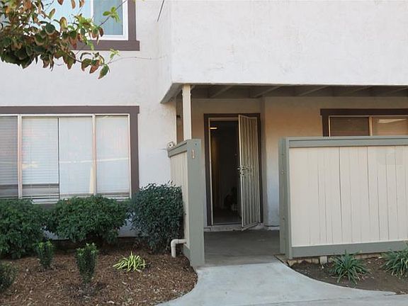 3rd image of 10207 Bell Gardens Dr Unit 1