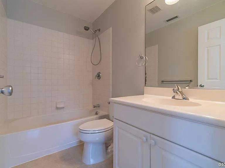 91-2011 Kaioli St #4401 — Photo 15