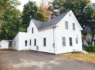 576 Broad St, Weymouth, MA 02189