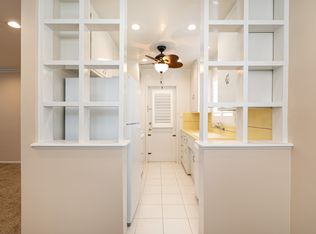 1317 19th St APT C, Santa Monica, CA 90404