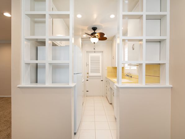 1317 19th St APT C