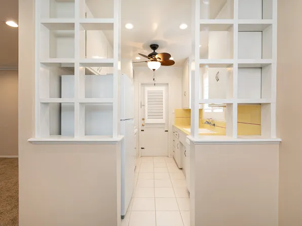 1317 19th St APT C, Santa Monica, CA 90404