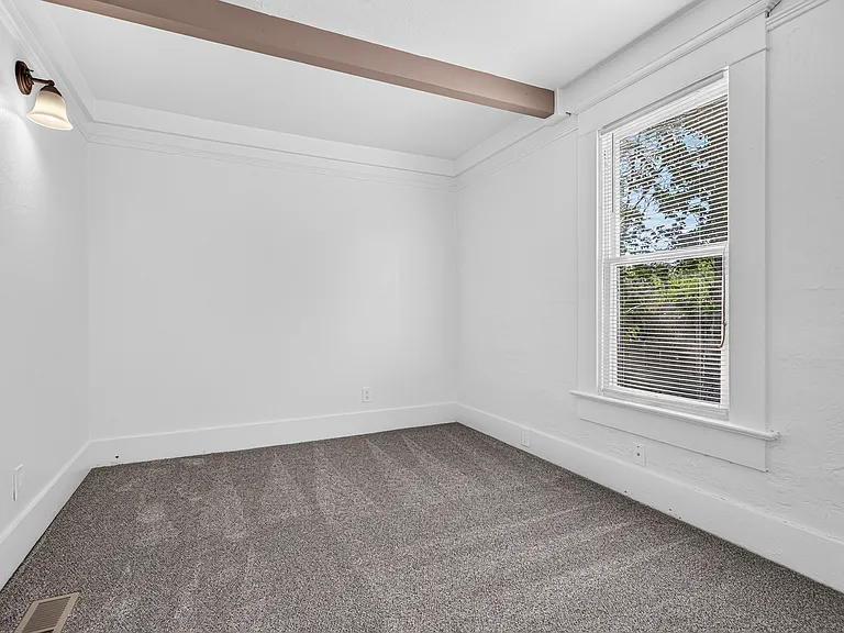715 N Main St #715 — Photo 10