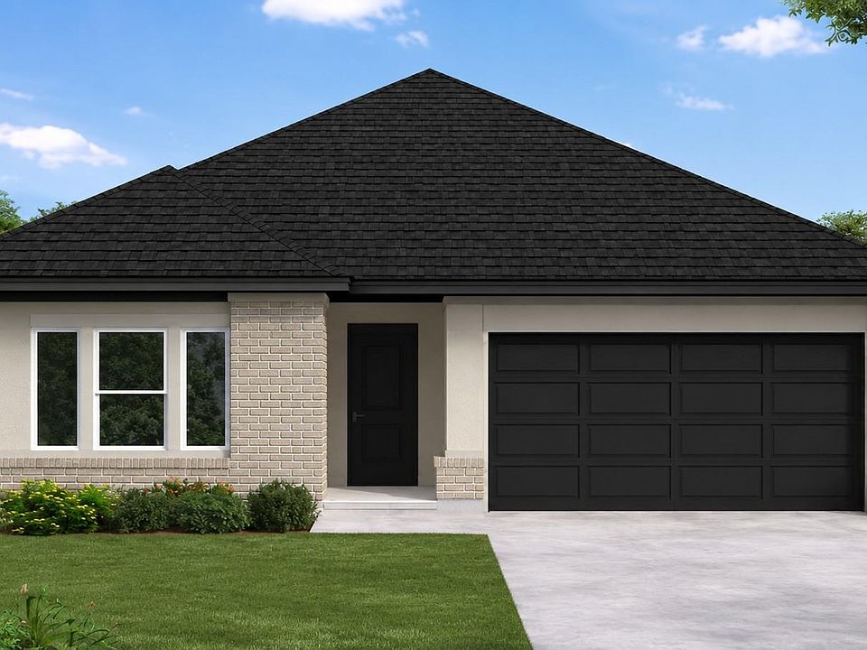 1st image of 2494 N Heritage Dr