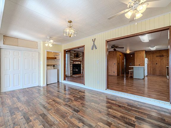 11th image of this home