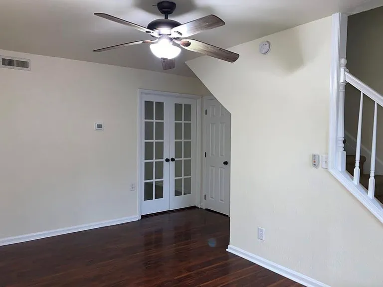 1208 Cypress Ave #A — Photo 3