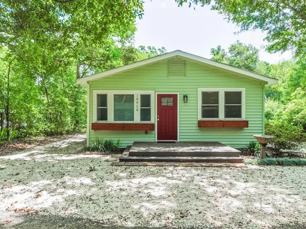 18918 Malone Rd, Fairhope, AL 36532