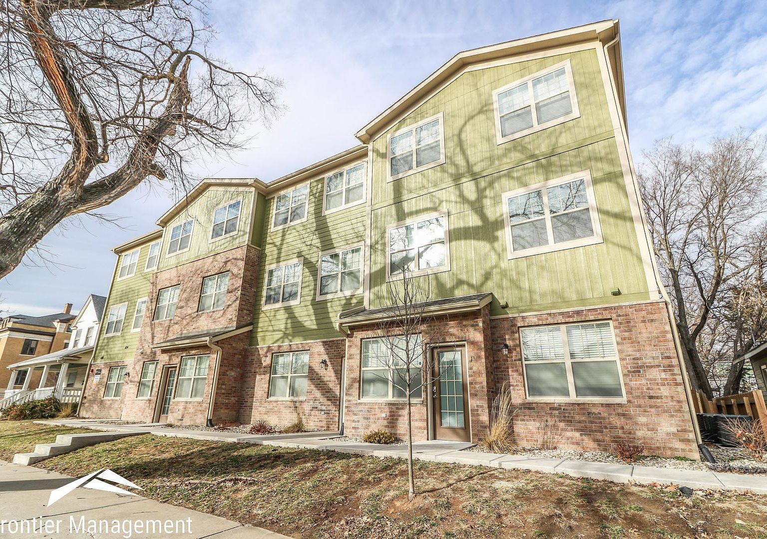 1024 Fremont St APT 14 Manhattan KS 66502 Zillow   4ef382da59b434b0eaa0e42e668d0074 Cc Ft 1536 