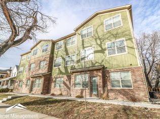 1024 Fremont St APT 14, Manhattan, KS 66502
