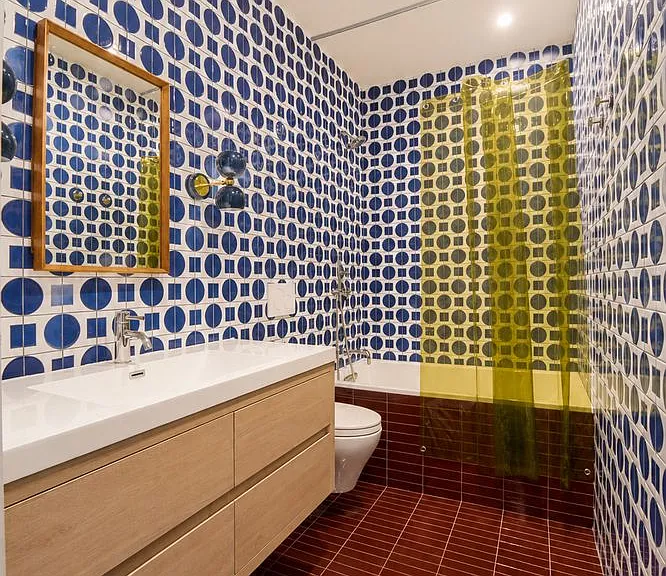 814 Putnam Ave #1 — Photo 5