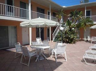 700 W Venice Ave APT 105, Venice, FL 34285