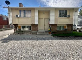 265 E 5900 S APT 4, Murray, UT 84107