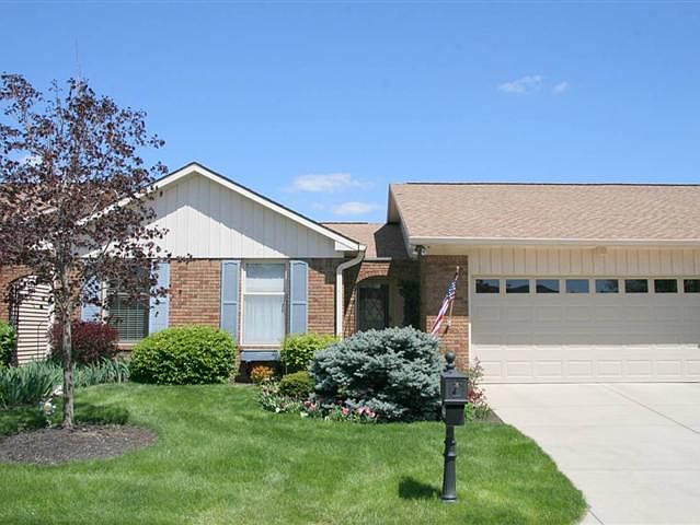 1st image of 1048 Millwood Ct