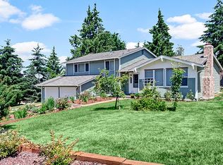 4516 Somerset Ct, Kent, WA 98032