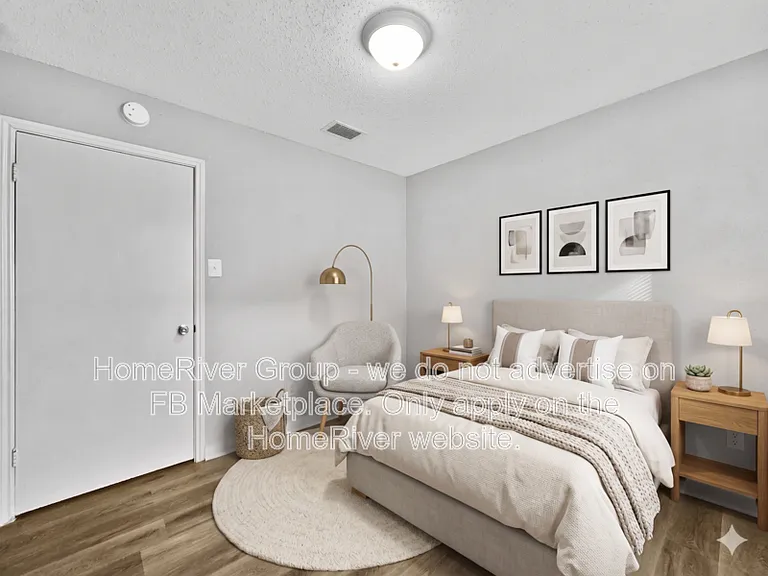 11366 Olney Spgs — Photo 4