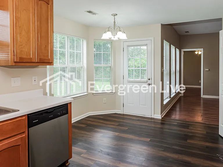 113 Otter Trl SW — Photo 8