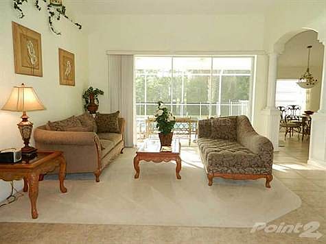 4th image of 15 Long Meadow Ct